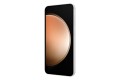 Samsung Galaxy S23 FE (S711) 5G 8/128GB Dual SIM Biały - 1792344