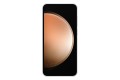 Samsung Galaxy S23 FE (S711) 5G 8/128GB Dual SIM Biały - 1792342