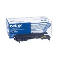 Toner Brother TN2005 black | 1 500str | HL-2035 - 1932174