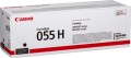 Toner Canon CLBP C055H (black) - 1641859
