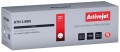 Activejet Toner ATH-149N (zamiennik HP 149A W1490A; Supreme; 2900 stron; czarny) - 1932391