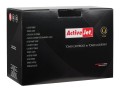 Toner Activejet ATH-64NX (zamiennik HP 64X CC364X; Supreme; 24000 stron; czarny) - 1933150