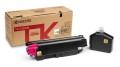 Kyocera Toner TK-5280M 1T02TWBNL0 Magenta - 1933583