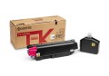 Kyocera Toner TK-5280M 1T02TWBNL0 Magenta - 1325508