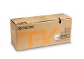 Kyocera Toner TK-5280Y 1T02TVANL0 11000 Yellow - 1464277