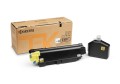 Kyocera Toner TK-5280Y 1T02TVANL0 11000 Yellow - 1464278