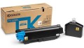 Kyocera Toner TK-5280C 1T02TWCNL0 11000 Cyan - 1933585