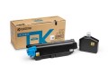 Kyocera Toner TK-5280C 1T02TWCNL0 11000 Cyan - 1464276