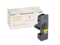 Kyocera Toner TK-5240Y TK-5240 1T02R7ANL0 Żółty - 1320690