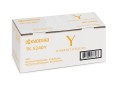 Kyocera Toner TK-5240Y TK-5240 1T02R7ANL0 Żółty - 1320689