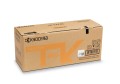 Kyocera Toner TK-5270Y 1T02TVANL0 Yellow - 1325517