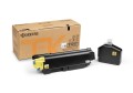 Kyocera Toner TK-5270Y 1T02TVANL0 Yellow - 1325518