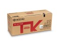 Kyocera Toner TK-5270M 1T02TVBNL0 Magenta - 1325519