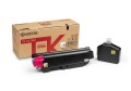 Kyocera Toner TK-5270M 1T02TVBNL0 Magenta - 1325520