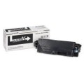 Kyocera Toner TK-5140K 1T02NR0NL0 7000 Black - 1933593
