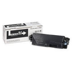 Kyocera Toner TK-5140K 1T02NR0NL0 7000 Black