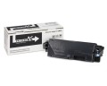 Kyocera Toner TK-5140K 1T02NR0NL0 7000 Black - 1464296