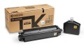 Kyocera Toner TK-5270K 1T02TV0NL0 Black - 1933597