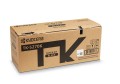 Kyocera Toner TK-5270K 1T02TV0NL0 Black - 1325489