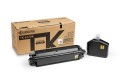 Kyocera Toner TK-5270K 1T02TV0NL0 Black - 1325490