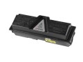 Toner Kyocera 1T02LZ0NL0 (oryginał ; 7200 stron; czarny) - 1933603