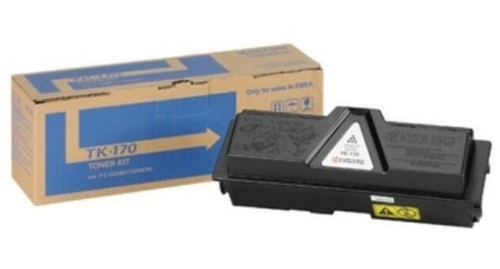 Toner Kyocera 1T02LZ0NL0 (oryginał ; 7200 stron; czarny) - 1933603