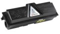 Toner Kyocera 1T02LZ0NL0 (oryginał ; 7200 stron; czarny) - 1933602