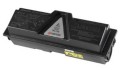 Toner Kyocera 1T02LZ0NL0 (oryginał ; 7200 stron; czarny) - 1933601