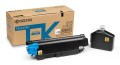 Kyocera Toner TK-5270C 1T02TVCNL0 Cyan - 1933606