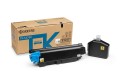 Kyocera Toner TK-5270C 1T02TVCNL0 Cyan - 1431310