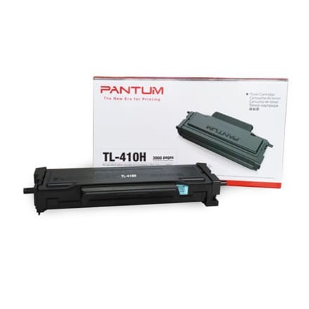 Toner Pantum TL-410H (czarny) - 1933690