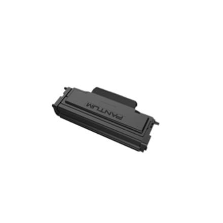 Toner Pantum TL-410x (czarny) - 1933691