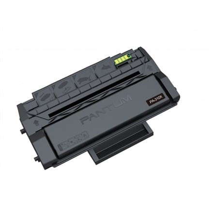 Toner Pantum PA-310X (czarny) - 1933692