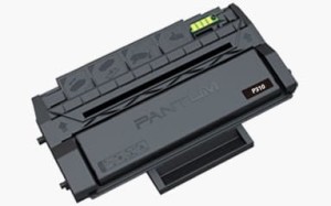 Toner Pantum PA-310H (czarny)