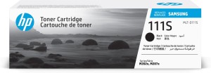 Toner HP do Samsung SU810A= MLT-D111S/ELS=MLTD111S/ELS czarny