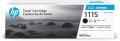 HP Samsung Toner czarny SU810A= MLT-D111S/ELS=MLTD111S/ELS - 1802847
