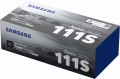 HP Samsung Toner czarny SU810A= MLT-D111S/ELS=MLTD111S/ELS - 955880