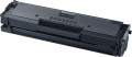 HP Samsung Toner czarny SU810A= MLT-D111S/ELS=MLTD111S/ELS - 1336415