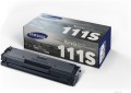 HP Samsung Toner czarny SU810A= MLT-D111S/ELS=MLTD111S/ELS - 1336416