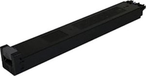 Sharp MX36GTBA kaseta z tonerem 1 szt. Oryginalny Czarny