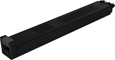 SHARP MX36GTBA - toner, czarny - 956323