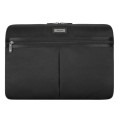 TARGUS 15.6inch Mobile Elite Sleeve - 1933744