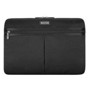 TARGUS 15.6inch Mobile Elite Sleeve