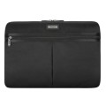 TARGUS 15.6inch Mobile Elite Sleeve - 1659801