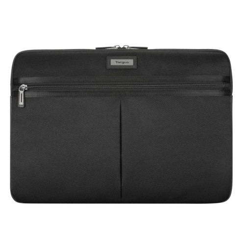 TARGUS 15.6inch Mobile Elite Sleeve - 1933744