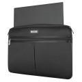 TARGUS 15.6inch Mobile Elite Sleeve - 1659807