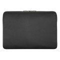 TARGUS 15.6inch Mobile Elite Sleeve - 1659805