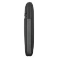 TARGUS 15.6inch Mobile Elite Sleeve - 1659806