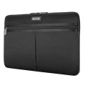 TARGUS 15.6inch Mobile Elite Sleeve - 1659804