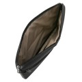 TARGUS 15.6inch Mobile Elite Sleeve - 1659802